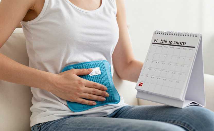 Dumbbell Strength Training in Dormitories