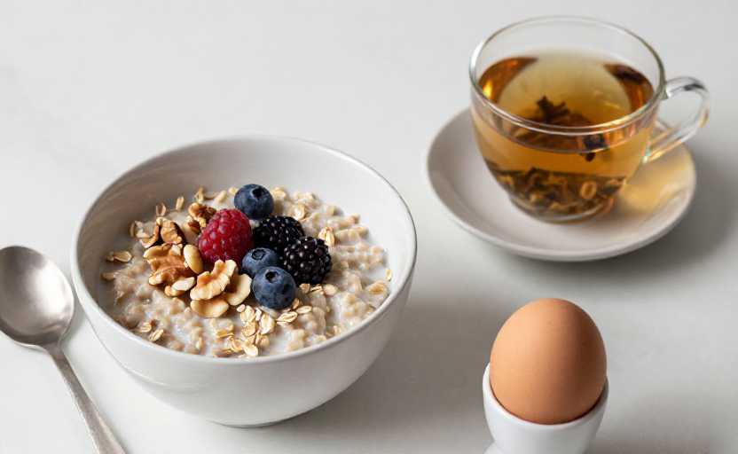 Recommended Posture Correctors for Improved Spinal Health