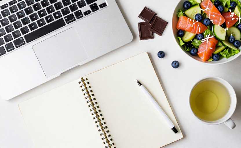 Strength Training for Enhanced Hand Power Strength Training for Enhanced Hand Power