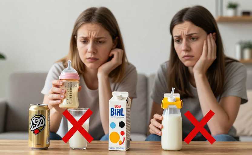 Girls and Strength Training in the Gym Girls and Strength Training in the Gym