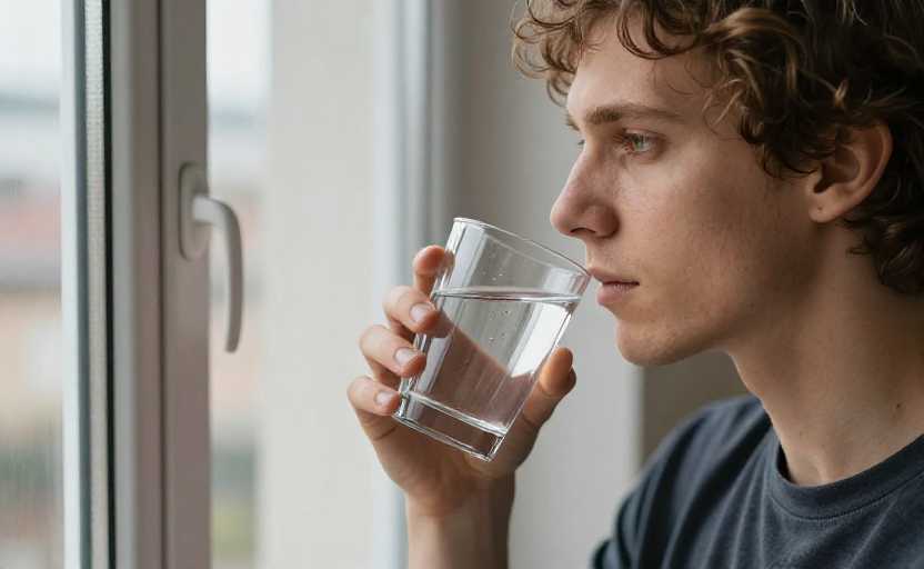 How to Breathe Correctly During Aerobic Exercise How to Breathe Correctly During Aerobic Exercise