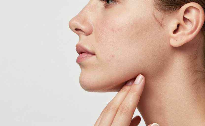 The Role of Gym Fitness Displays in Modern Exercise Environments The Role of Gym Fitness Displays in Modern Exercise Environments