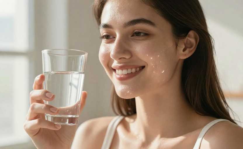 Should Beginners Start with Aerobic or Anaerobic Exercise? Should Beginners Start with Aerobic or Anaerobic Exercise?