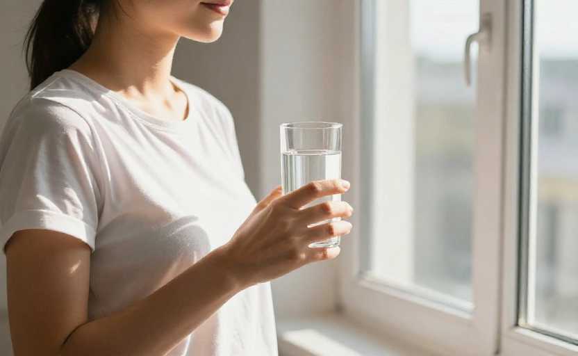 Anna's 60-Day Strength Training Journey