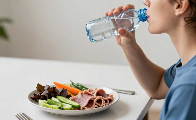 Should Beginners Start with Aerobic or Anaerobic Exercise?