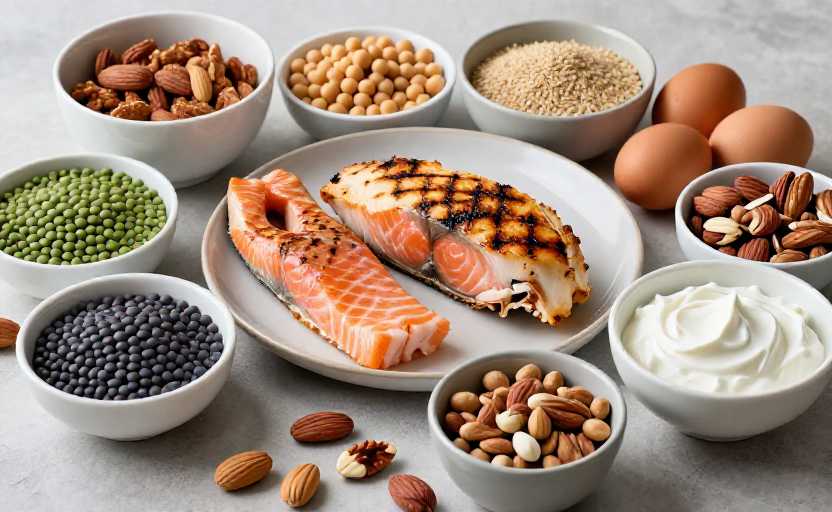 The Rise of Home Fitness Trends The Rise of Home Fitness Trends