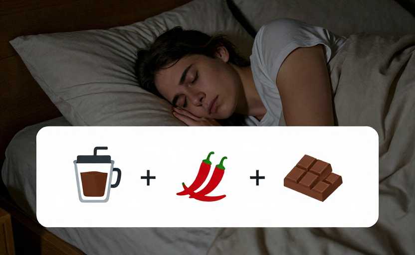 Preventing Sports Injuries Through Ideological and Political Education