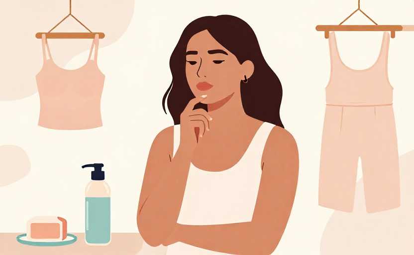 Training Single-Leg Strength Training Single-Leg Strength