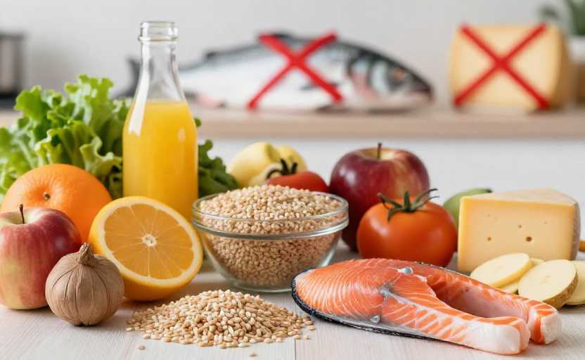 30-Minute Full-Body Home Workout