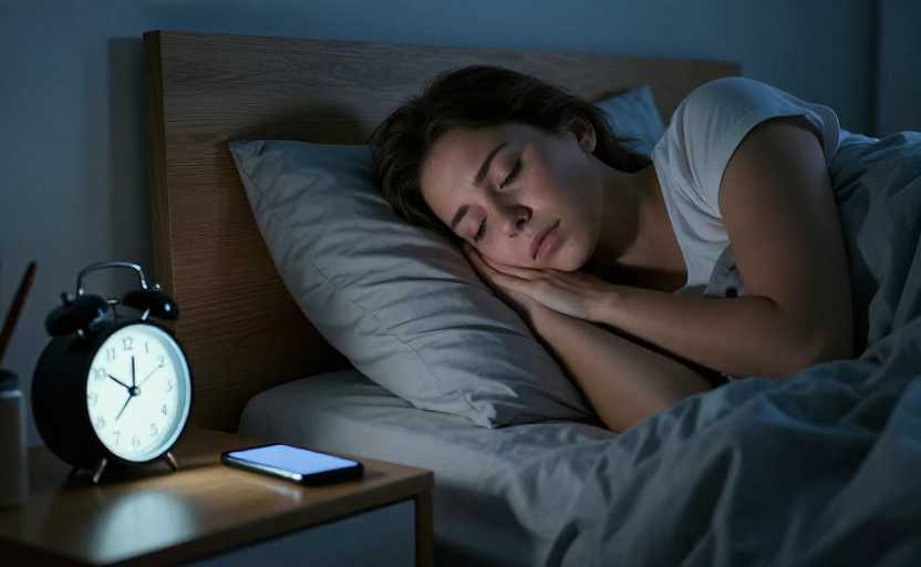 Breakfast Before Strength Training: Why It Matters and How to Do It Right Breakfast Before Strength Training: Why It Matters and How to Do It Right