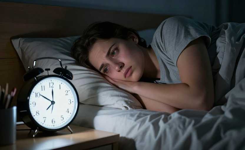 Beginner's Guide to Essential Fitness Tips for Newcomers Beginner's Guide to Essential Fitness Tips for Newcomers