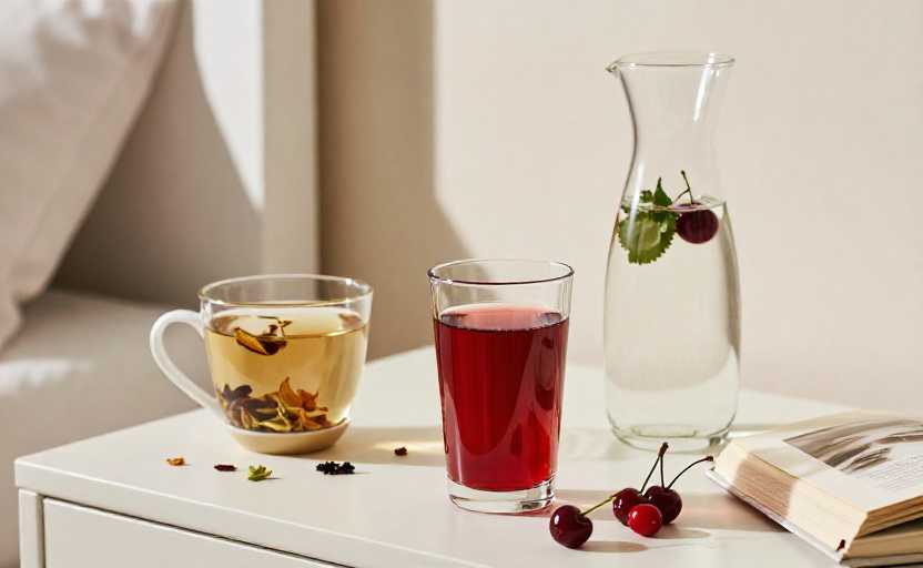 Preventive Measures for Sports Injuries Preventive Measures for Sports Injuries