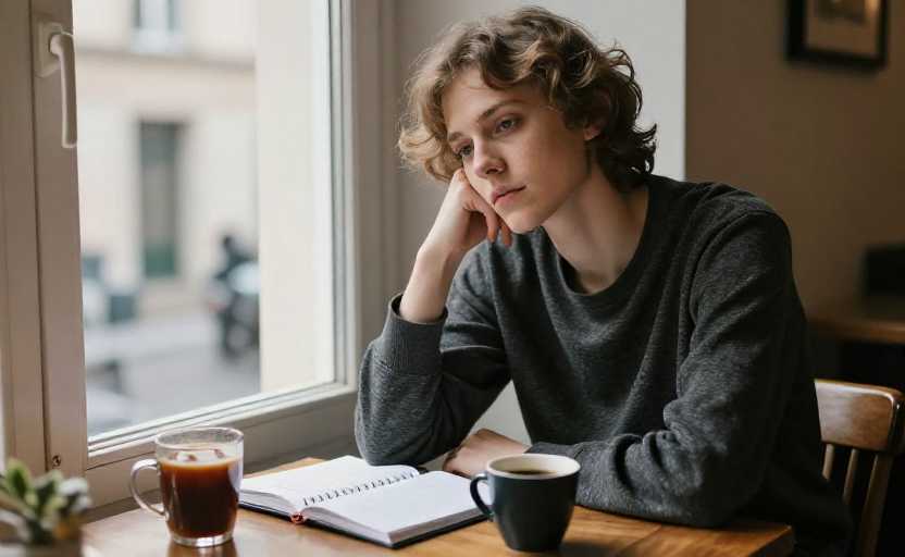 Four Months of Training to Strengthen a Baby’s Leg Muscles