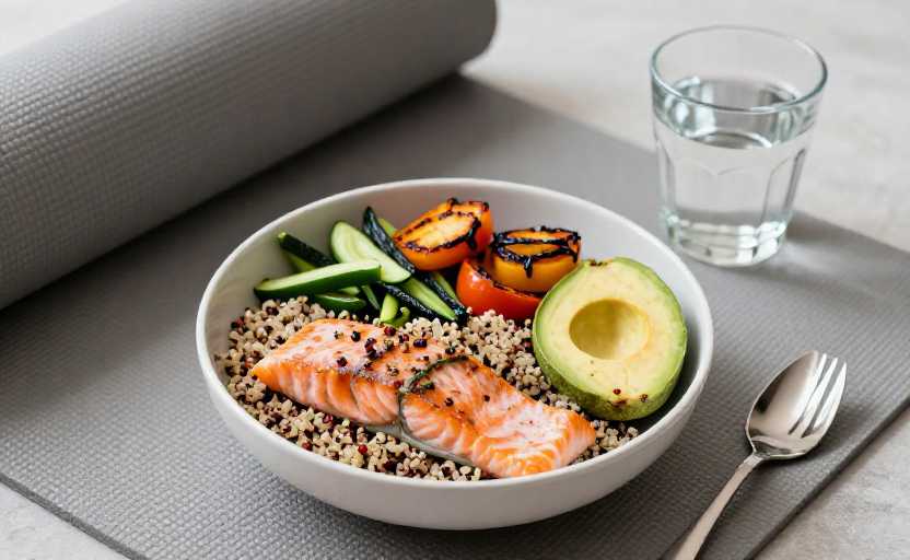 The Power of Glute Training for Women The Power of Glute Training for Women