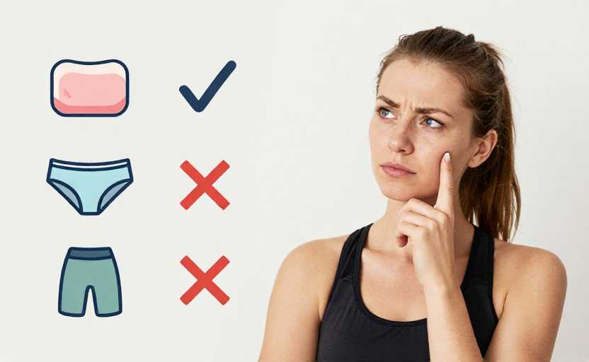 The Power of Clean Eating in Strength Training