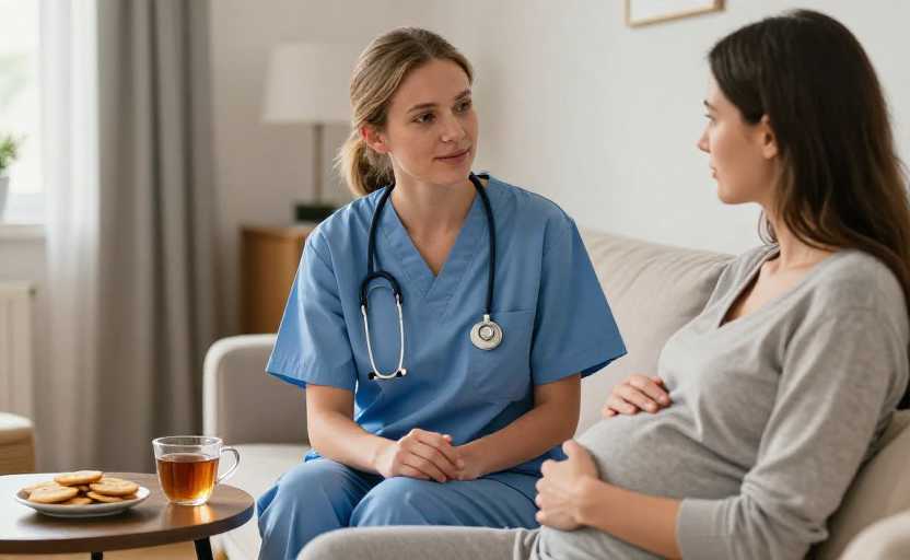 Special sports experience