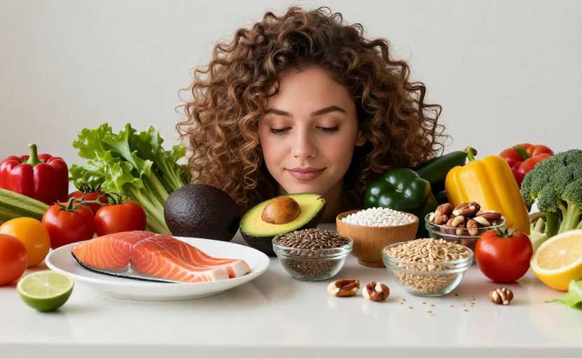 Strength Training and Skin Laxity Strength Training and Skin Laxity