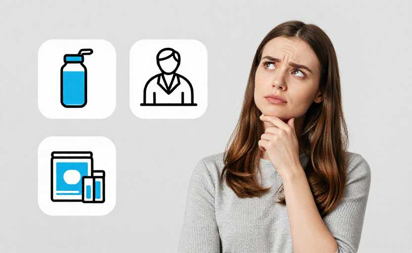 The Power of Home Fitness in Social Media: Crafting Engaging Posts for Your Friends The Power of Home Fitness in Social Media: Crafting Engaging Posts for Your Friends