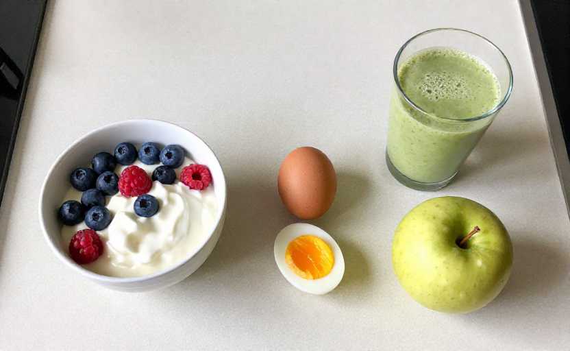 The Debate: Is Sweating During Aerobic Exercise Better Than Not Sweating?