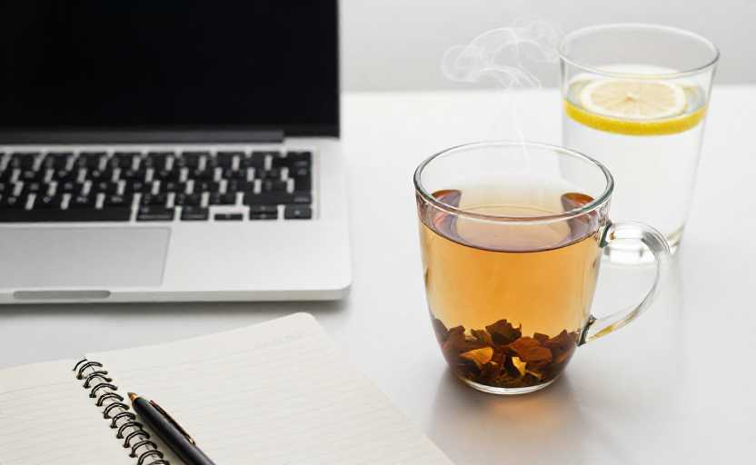 The Order of Exercise in a Gym