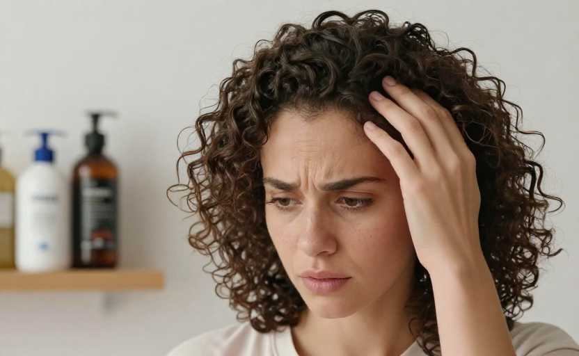 Home Fitness Equipment Buying Guide Home Fitness Equipment Buying Guide