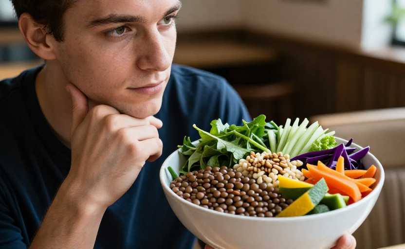 Carb Cycling After Strength Training Carb Cycling After Strength Training