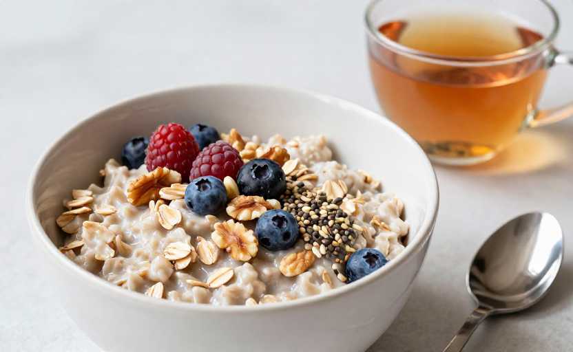 Recommended Readings for Sports Injury Prevention