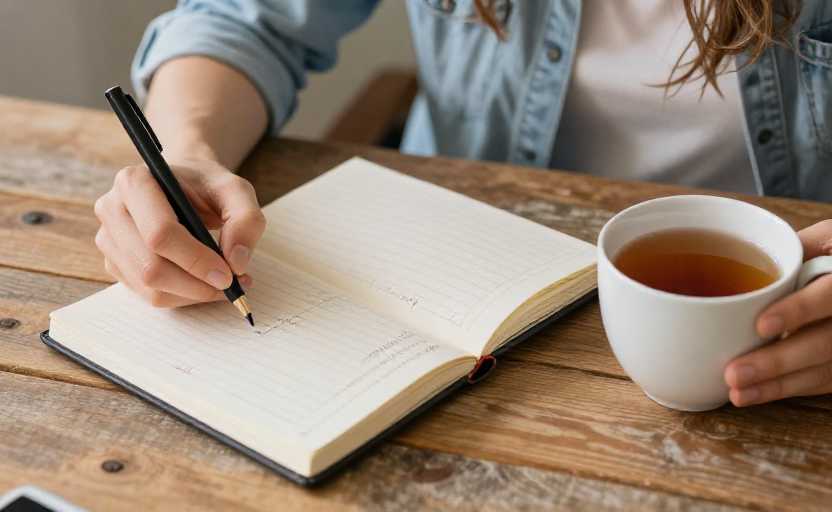 How to Master the Basics of a Gym Workout: A Comprehensive Guide How to Master the Basics of a Gym Workout: A Comprehensive Guide