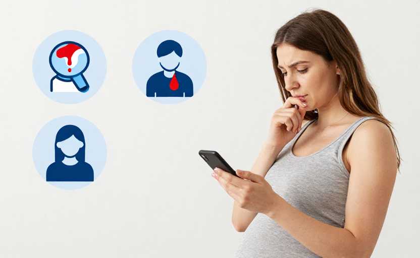 Home fitness talk copy