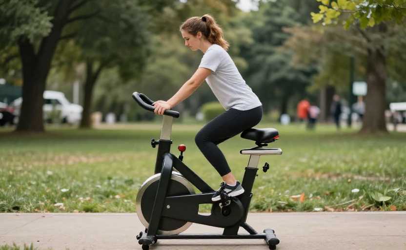 Beginner's Fitness Guide: A Comprehensive Plan for Starting Your Journey Beginner's Fitness Guide: A Comprehensive Plan for Starting Your Journey