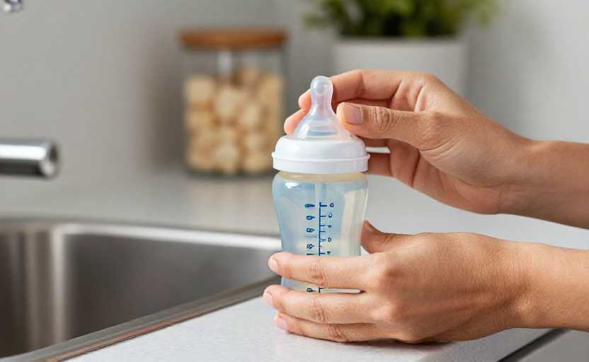 The Power of Middle School Physical Training