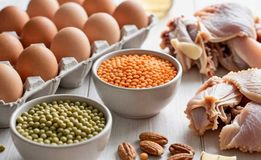 Does Aerobic Exercise Burn Muscle?