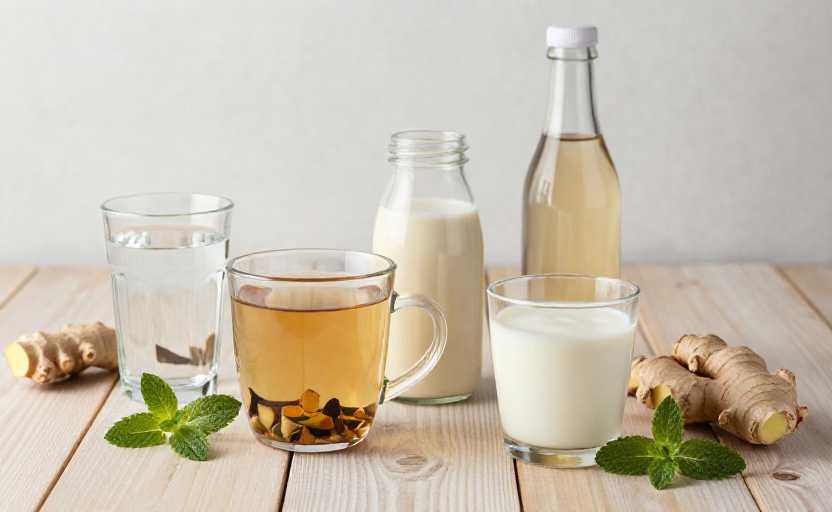 Should Beginners Prioritize Aerobic or Anaerobic Exercise When Starting Out?