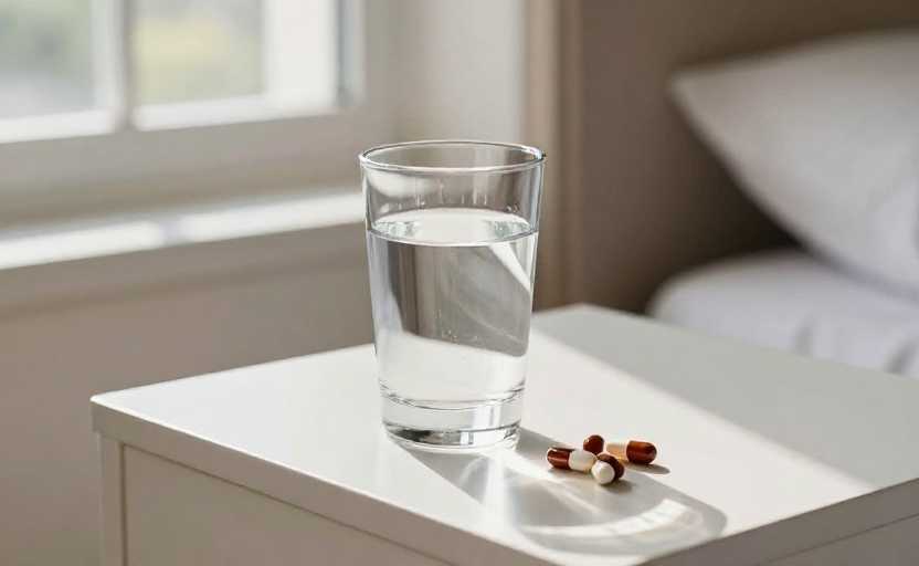 Posture Correction and Rehabilitation Center