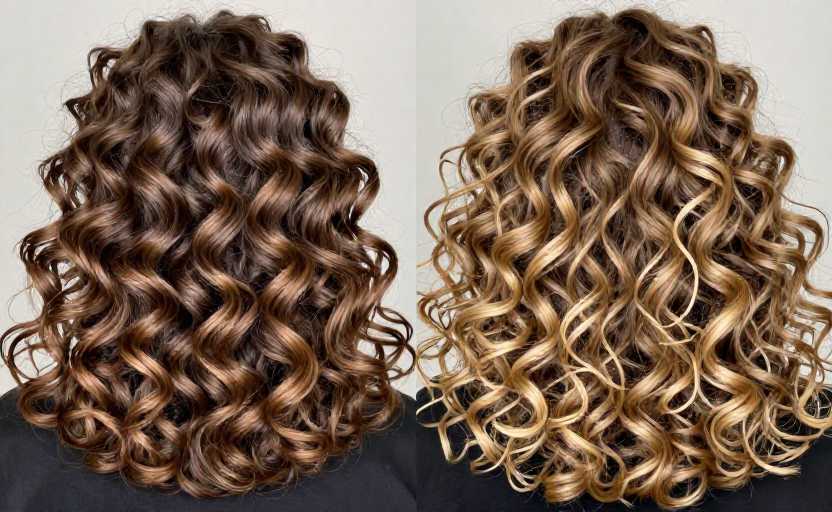 The Benefits of Flexibility Training