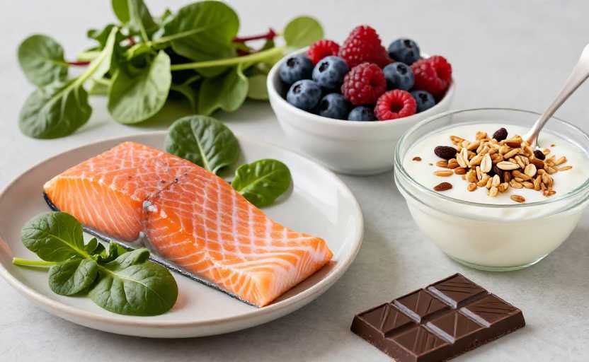 The Dangers of Training for Strength