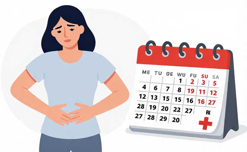 The Differences Between Home Fitness and Gym Training The Differences Between Home Fitness and Gym Training