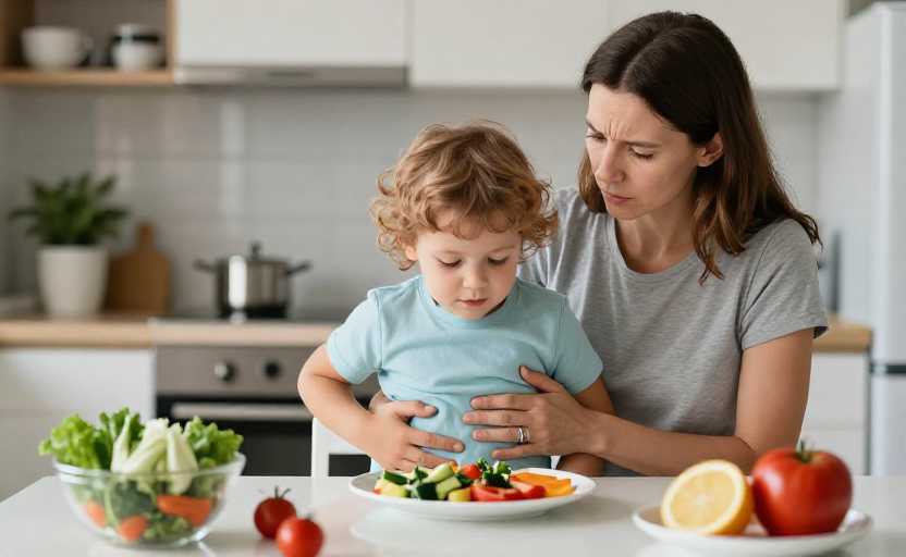 Strength Training and Skin Laxity Strength Training and Skin Laxity