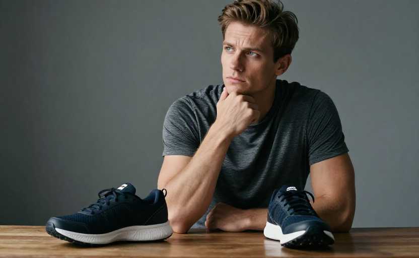 How Long Is the Recovery Period for Sports Injuries? How Long Is the Recovery Period for Sports Injuries?