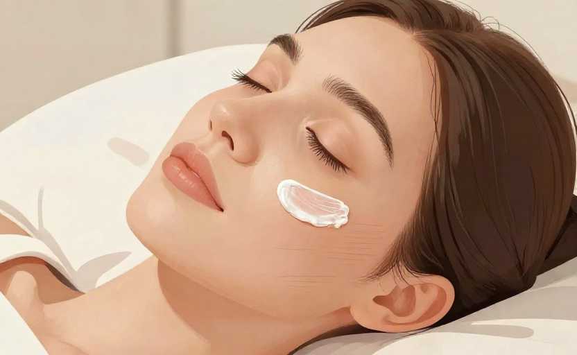 Should You Do Strength Training Before or After Eating? Should You Do Strength Training Before or After Eating?