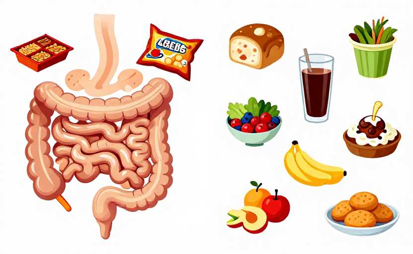 Aerobic Exercise and Ear Pain: Understanding the Connection