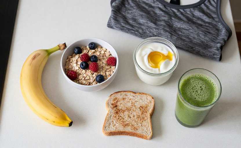 Flexibility Training Tips: Small Steps for Big Gains