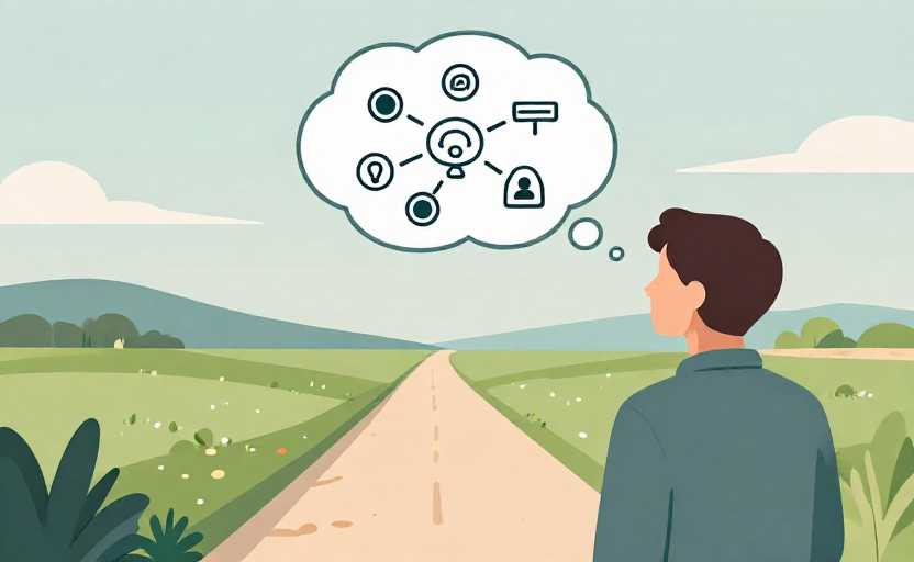 Beginner's Fitness Training Schedule Beginner's Fitness Training Schedule