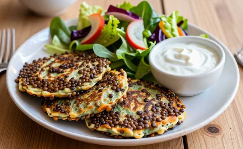 The Importance of Flexibility Training in Physical Development