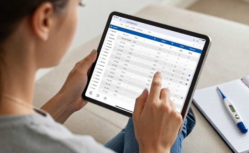 Can You Do Strength Training on an Empty Stomach? Can You Do Strength Training on an Empty Stomach?