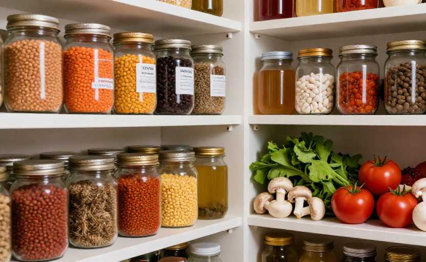 What Are the Different Methods of Flexibility Training? What Are the Different Methods of Flexibility Training?