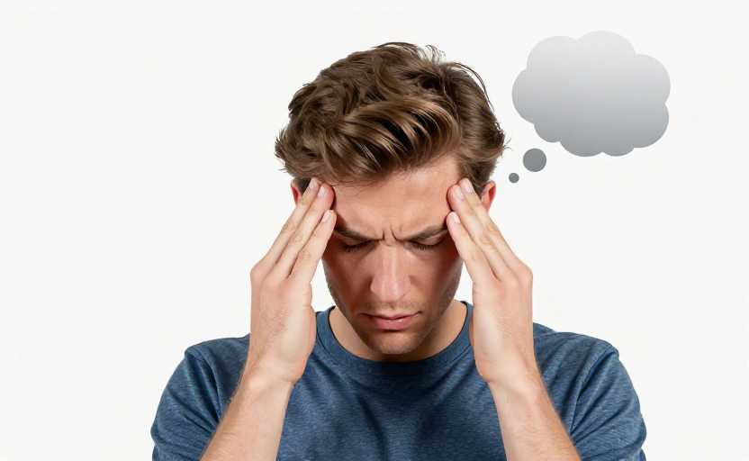 How to Run an Aerobic Exercise