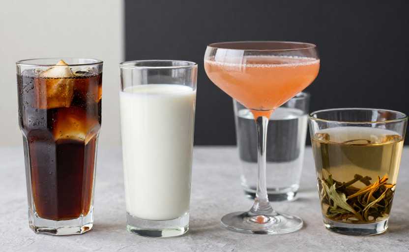 Strength Training for Basketball Strength Training for Basketball