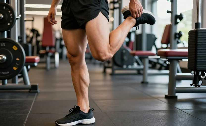 Posture Correction Fee Schedule