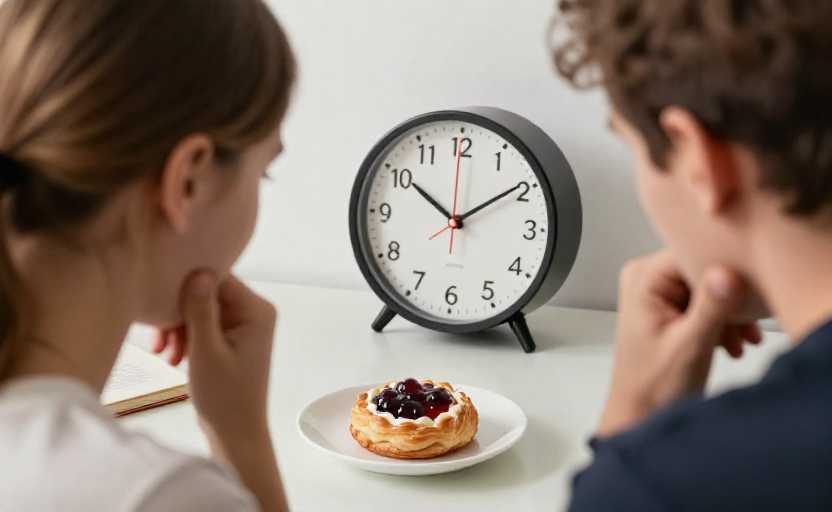 Cardio on an Empty Stomach: A Closer Look at the Practice and Its Implications